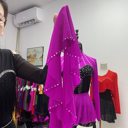 福利福利福利福利