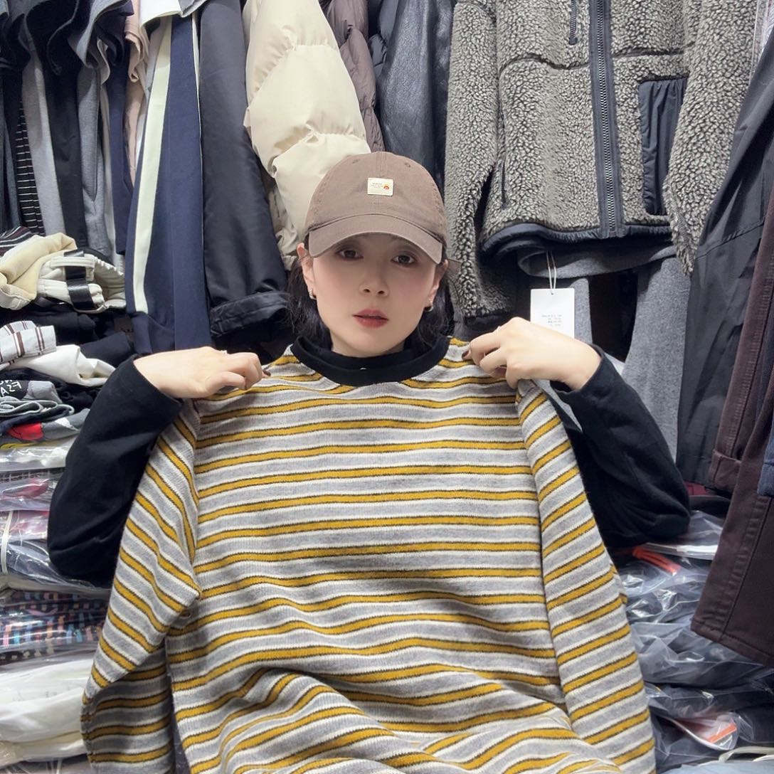 聚酯纤维（涤纶）发反反复复反反复复菲菲