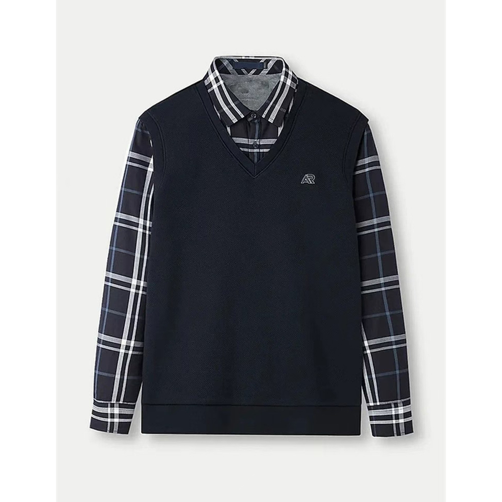 直播扣号专用男女上衣 随机款式（找主播要编码）