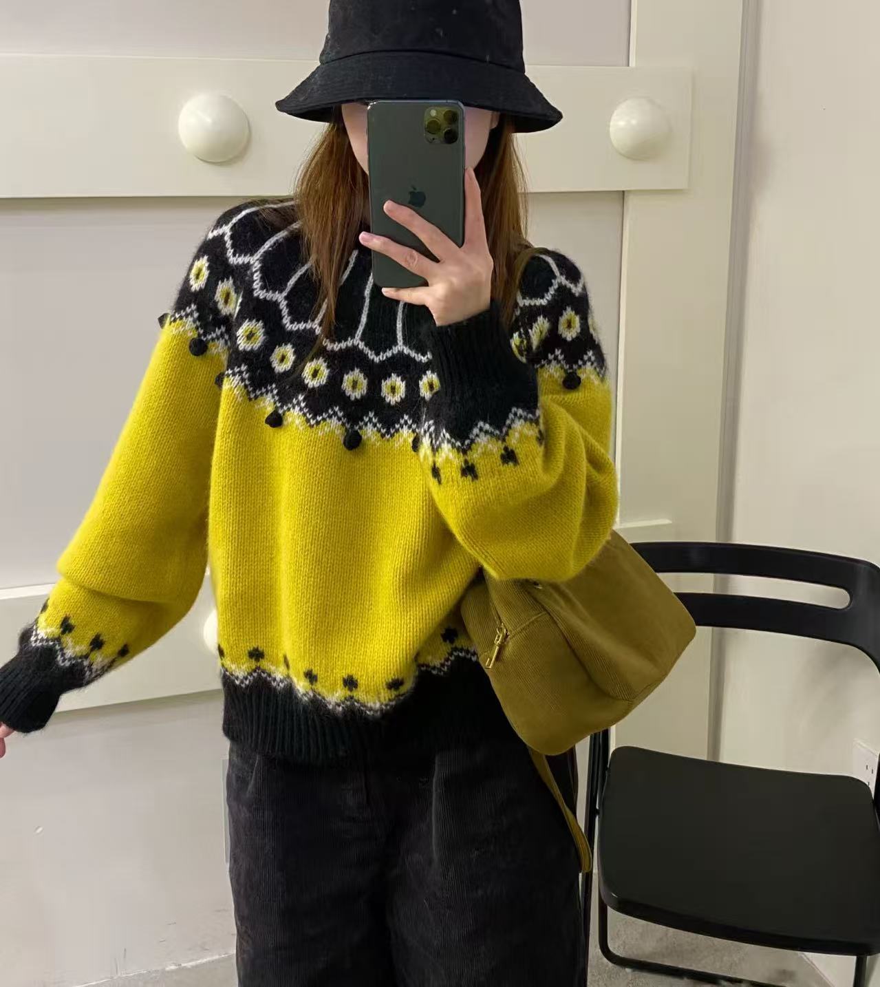 101-200号款 对应编号拍  时尚女装针织衫毛衣