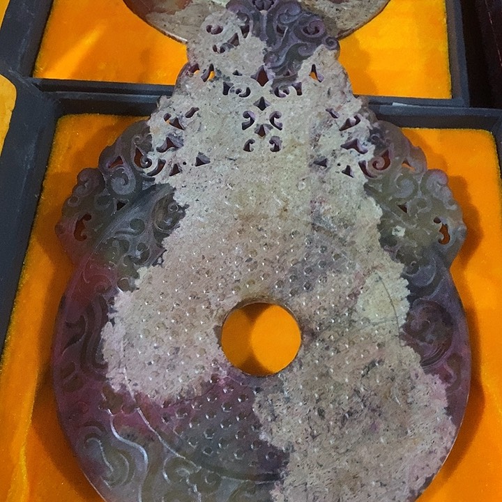 玉134664349464964346