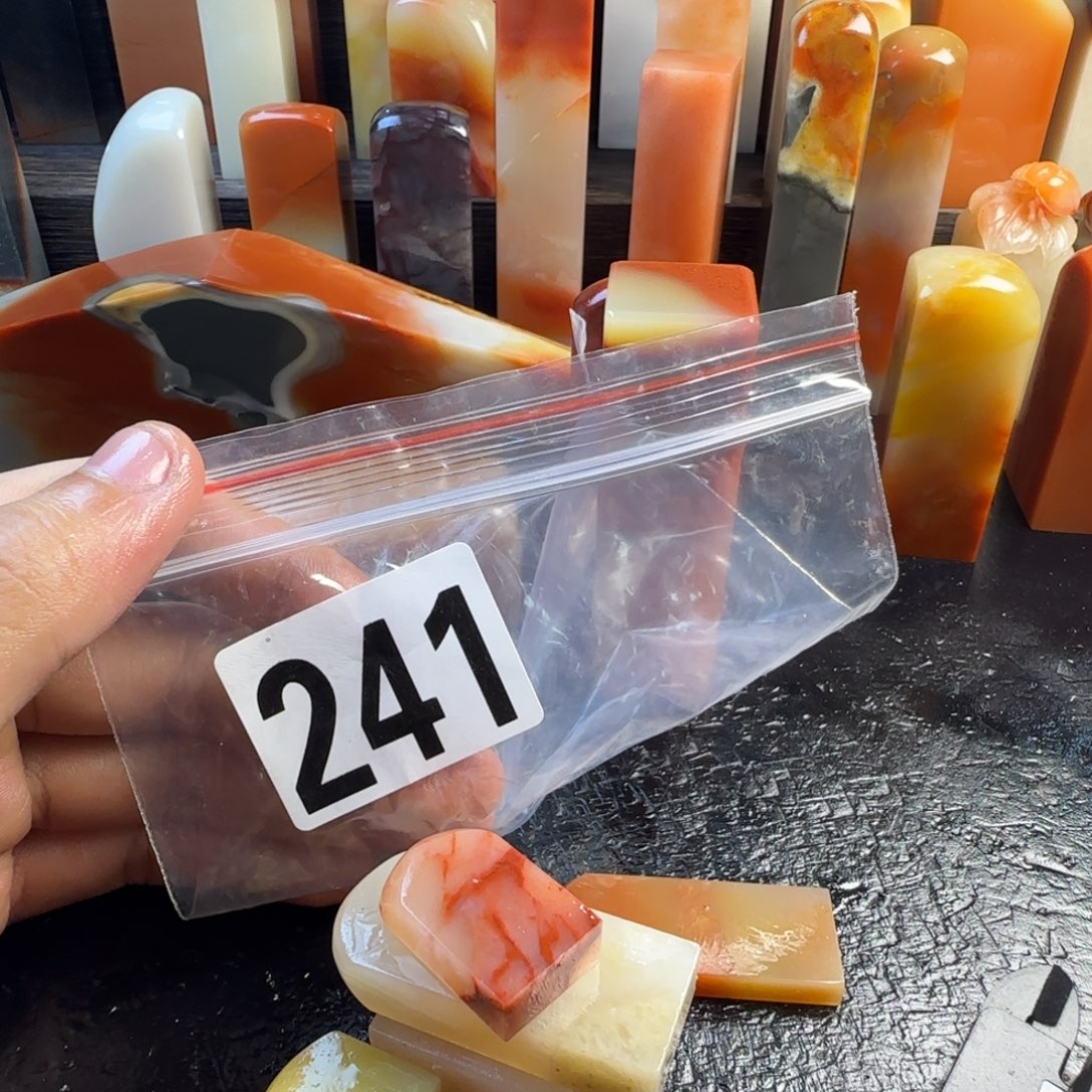 重***9老挝石nnnmmmmmmmmmm