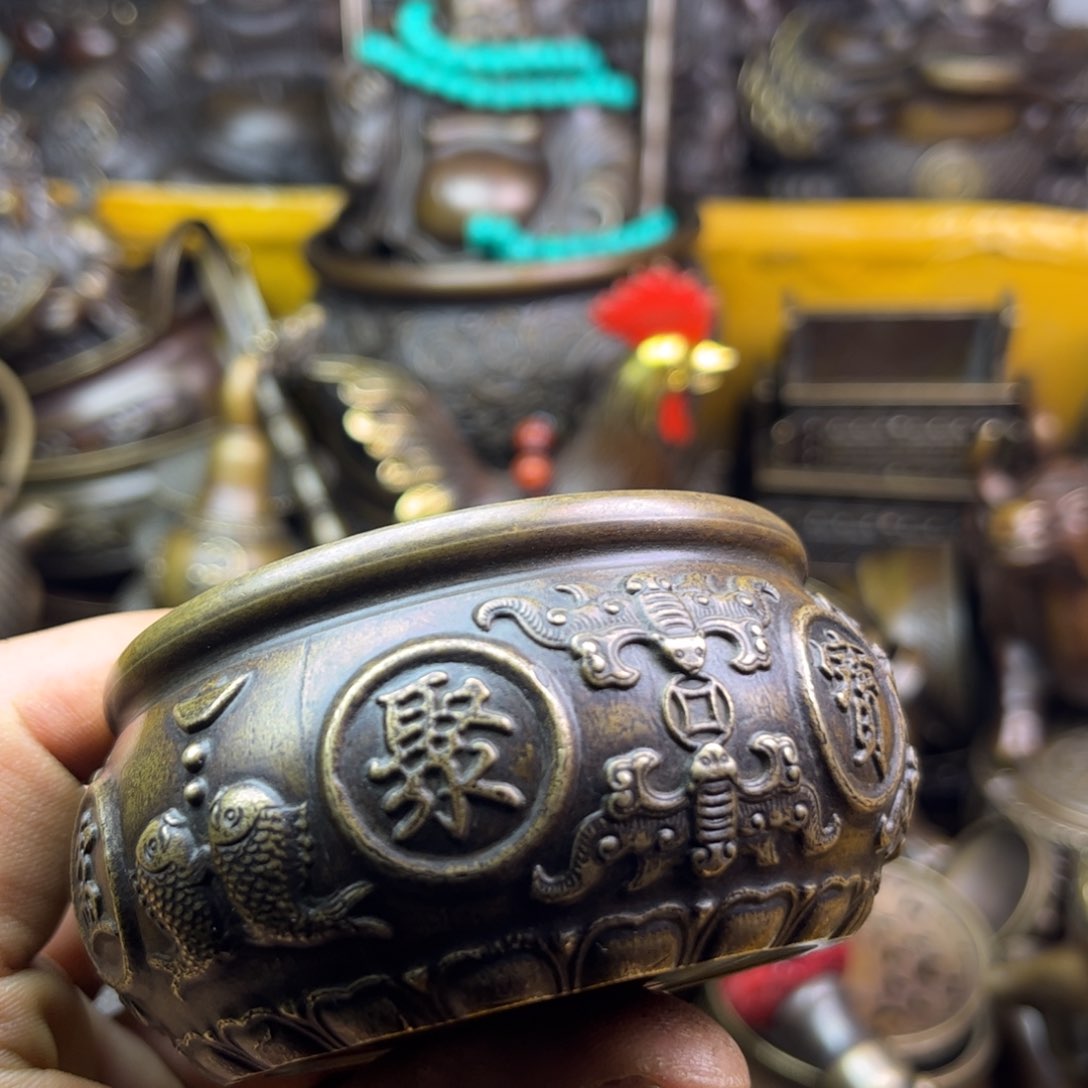 铜器铜器铜器铜器！