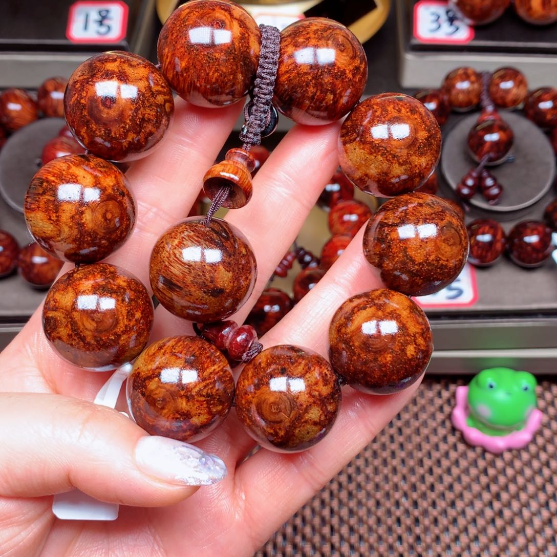 黄花梨/降香黄檀菲10f