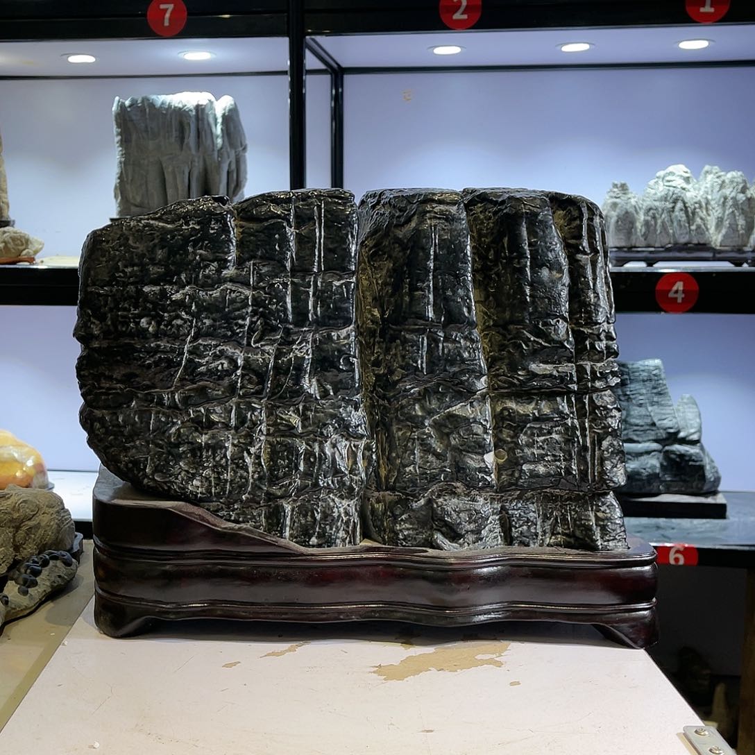 紫砂偏远地区不包邮希**饰