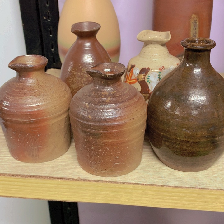 不***吧微瑕111111111111111111