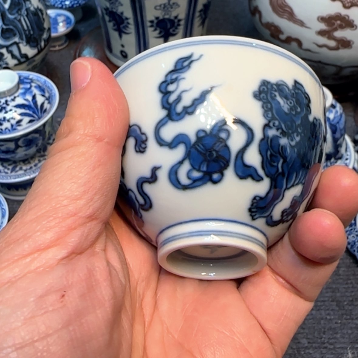 【闪购商品】瓷片肥*儿景德镇市浮梁县，景德镇市浮梁县