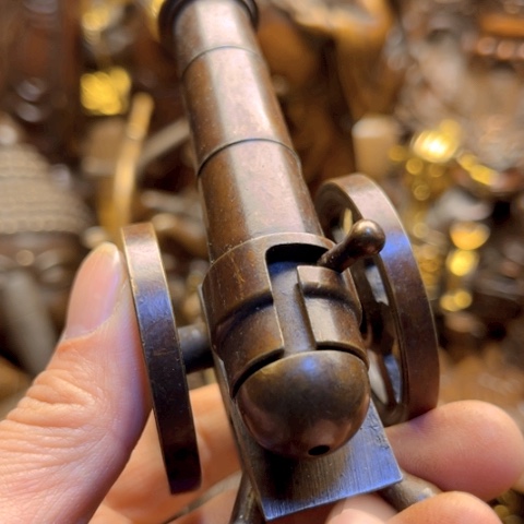 直播间专属链接所见即所得