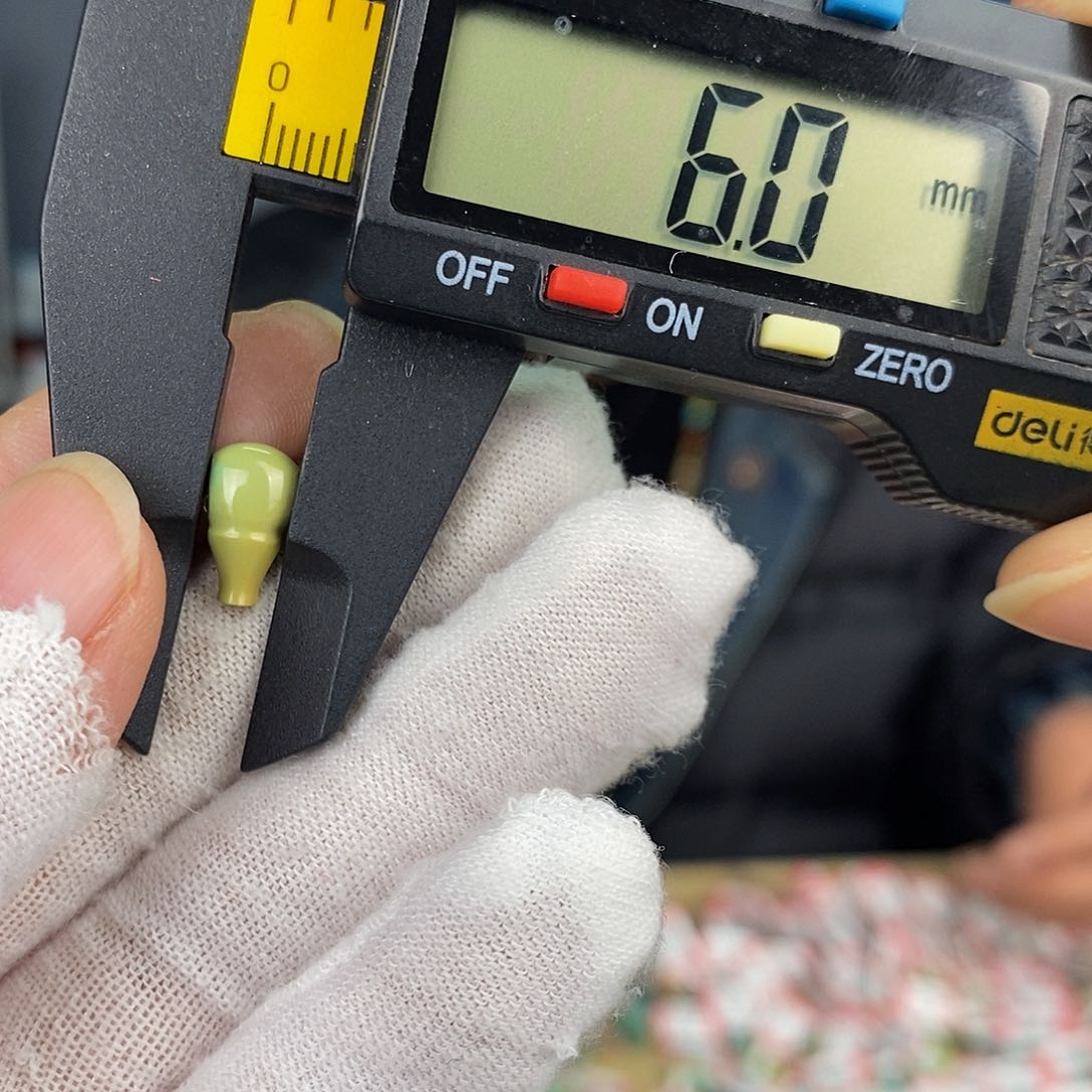 【闪购商品】绿松石珠宝奇石未镶嵌