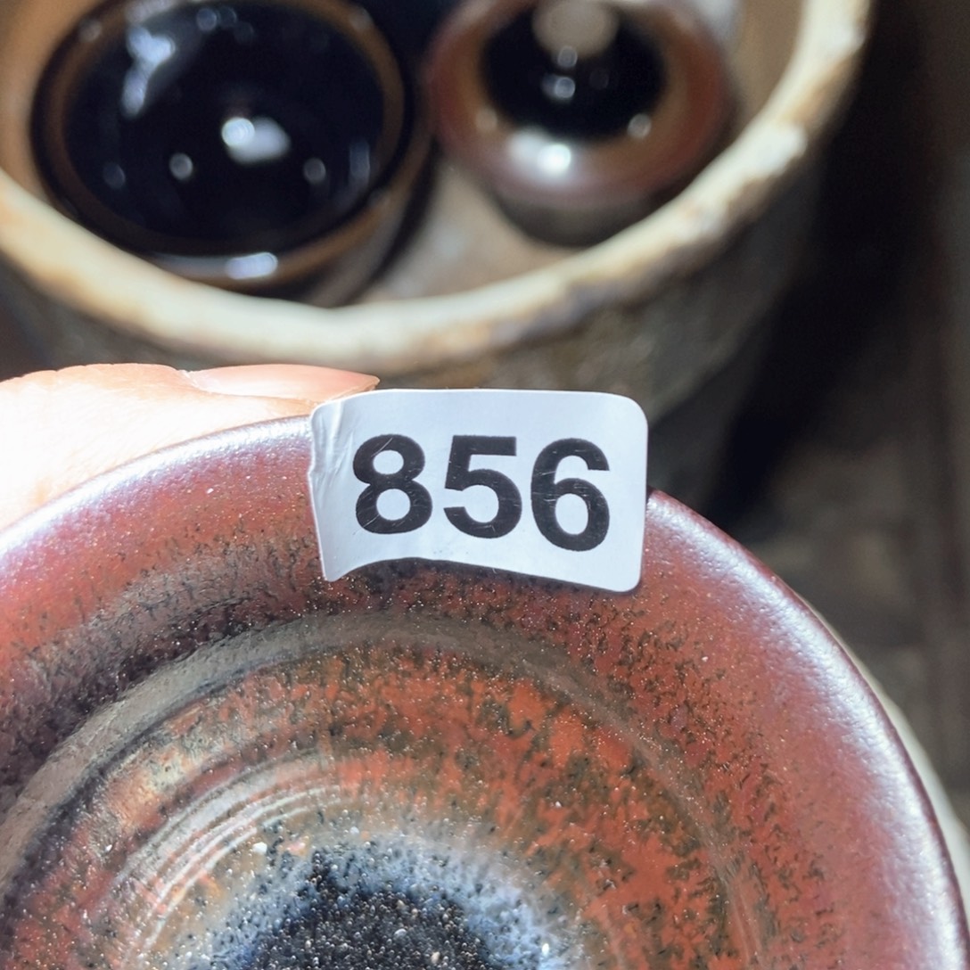 噼***啦茶盏宋月古窑，自产自销