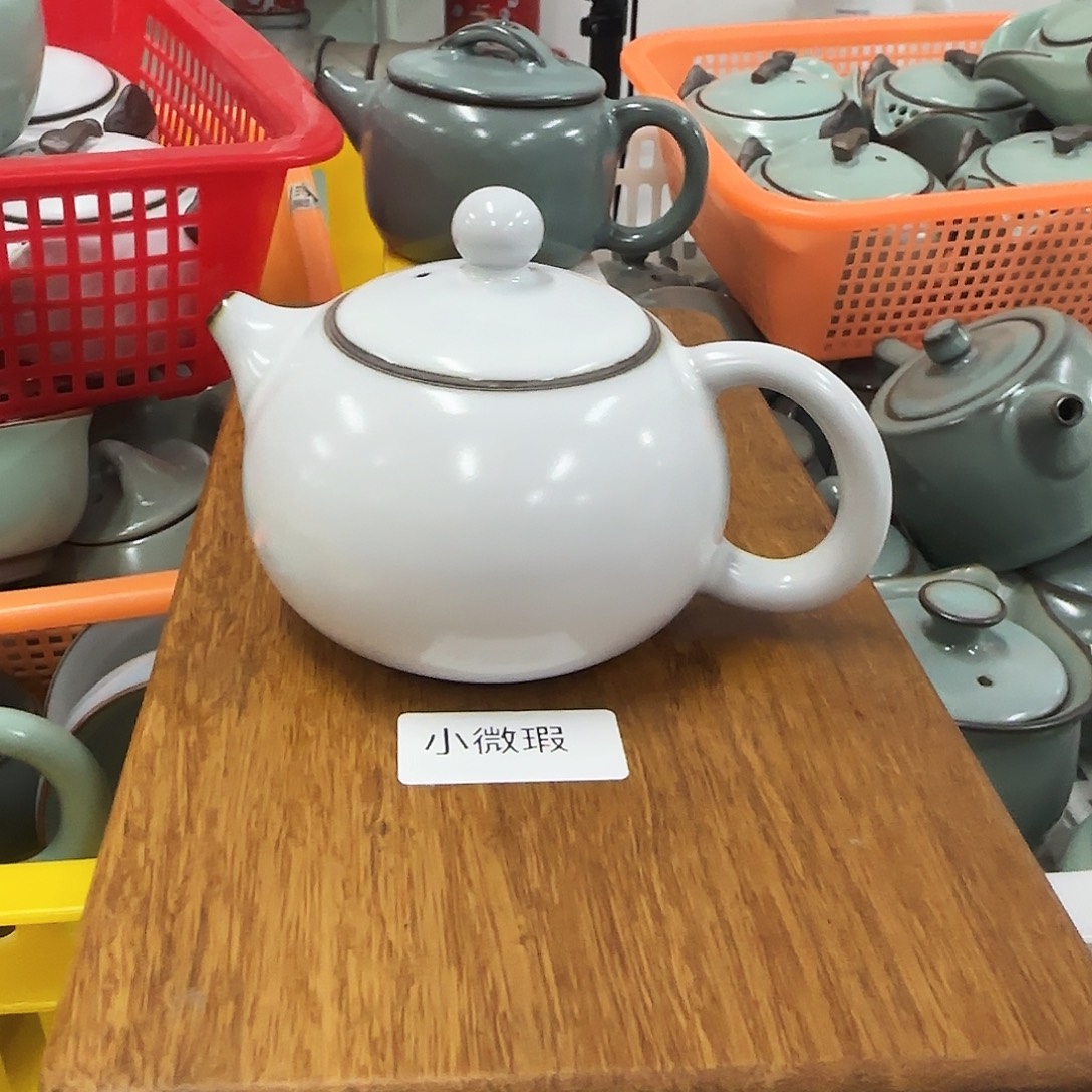 瓷片开播福利。。。。。