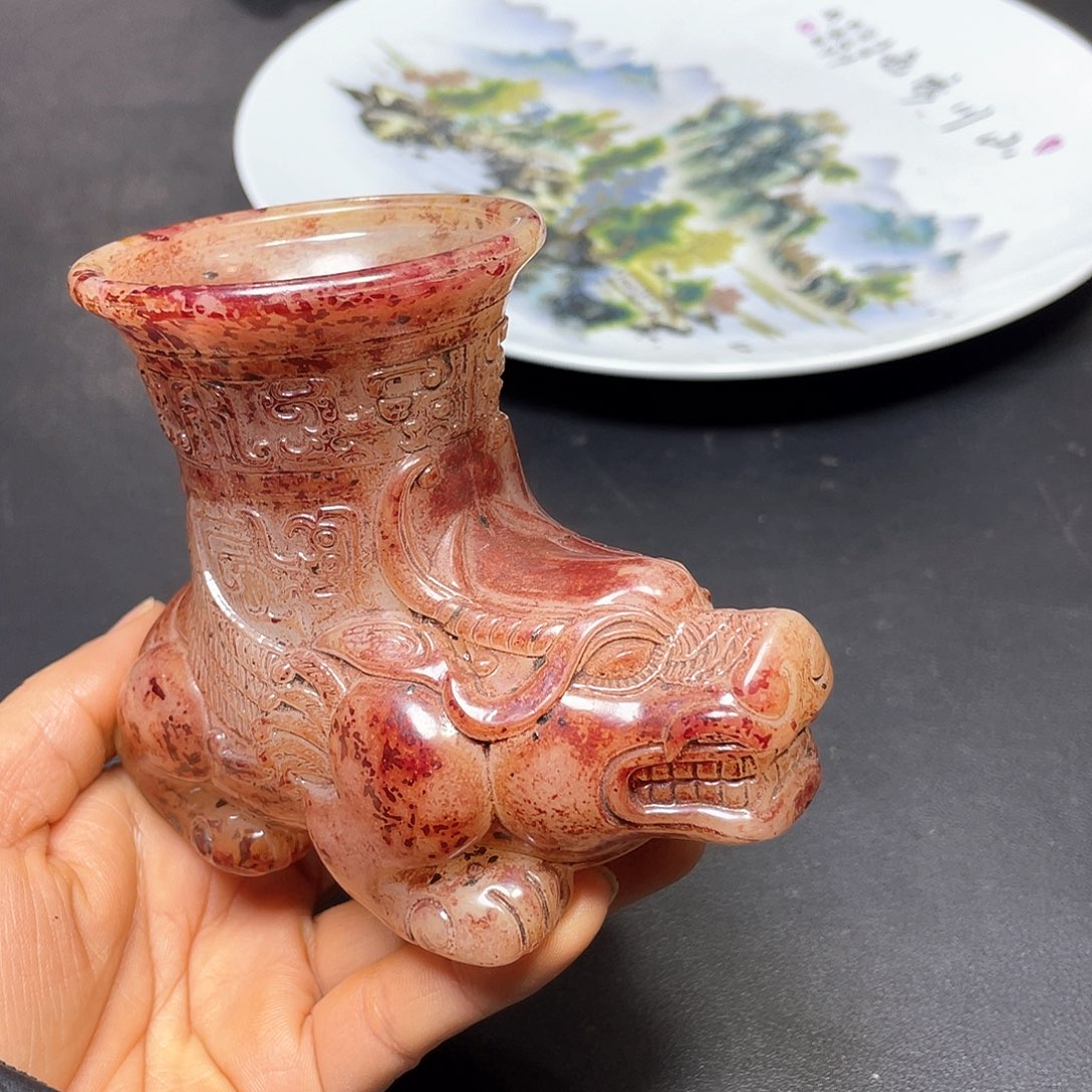 紫砂走官方链接放心