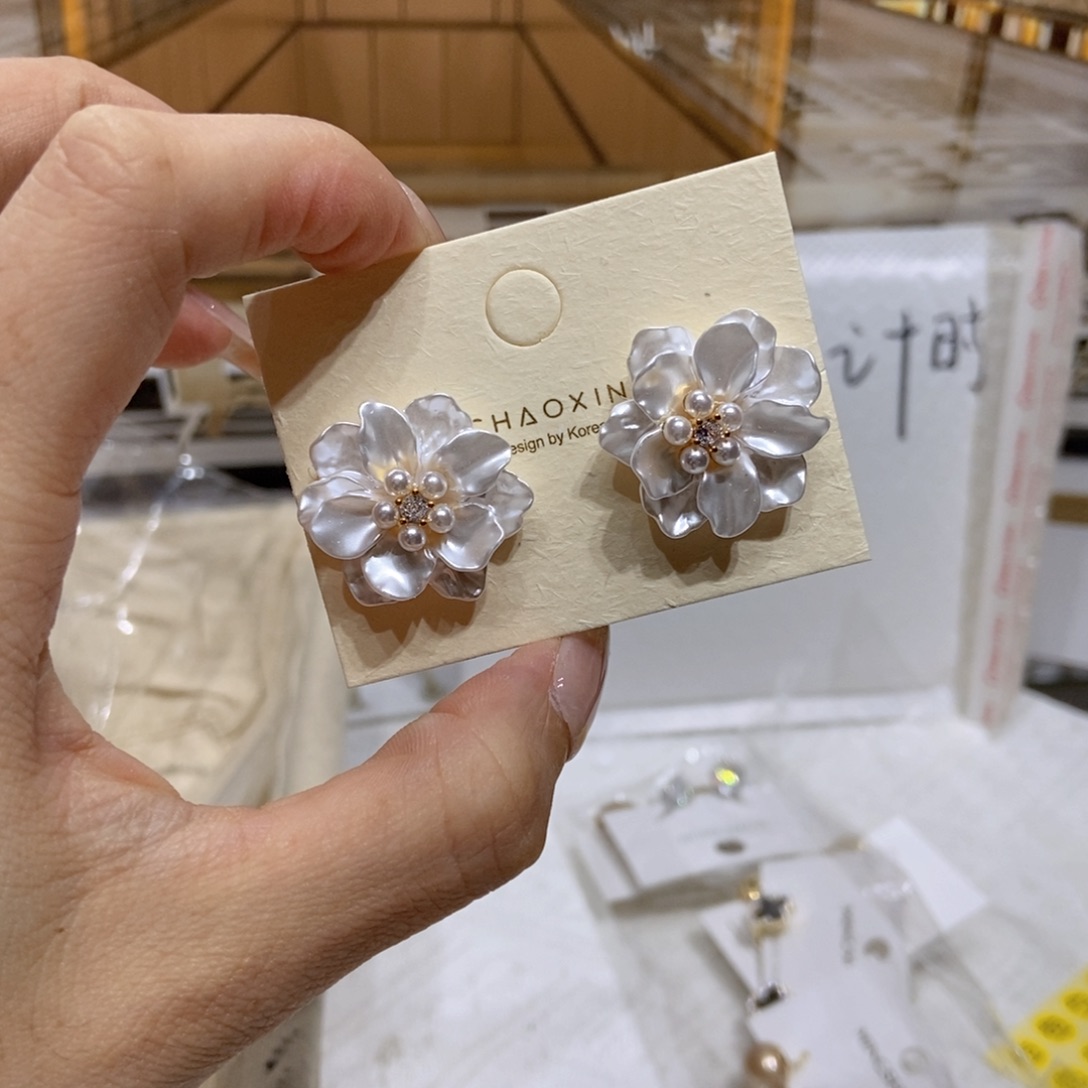 铁合金琉璃合金爆款