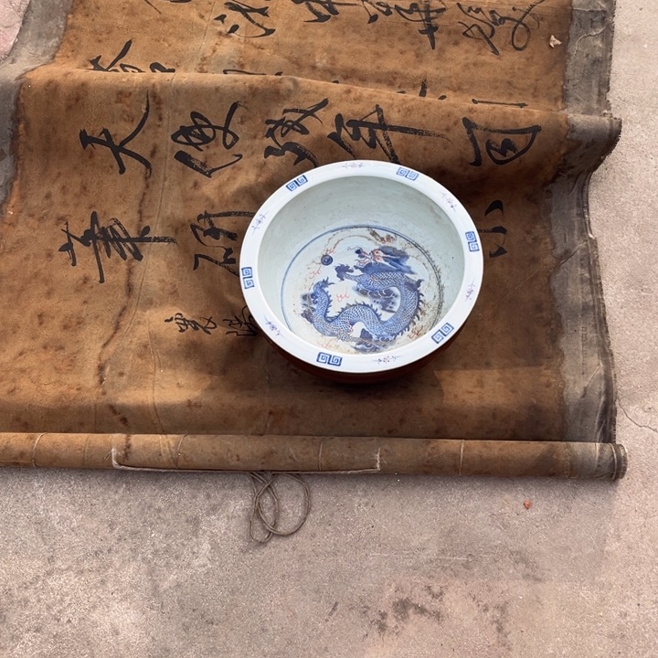 摆件摆件摆件摆件