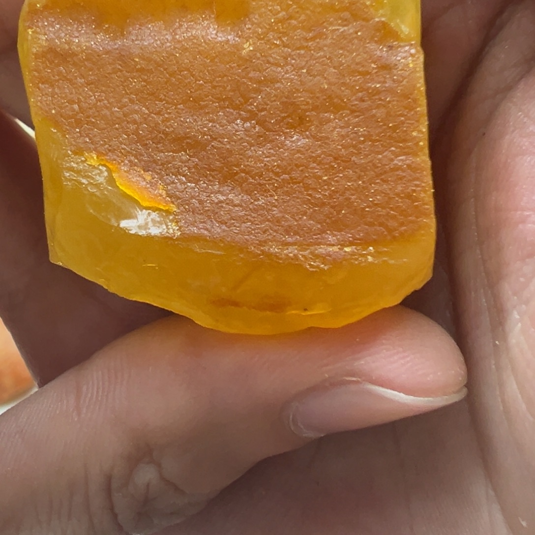 卸***田定制琥珀蜜蜡定制