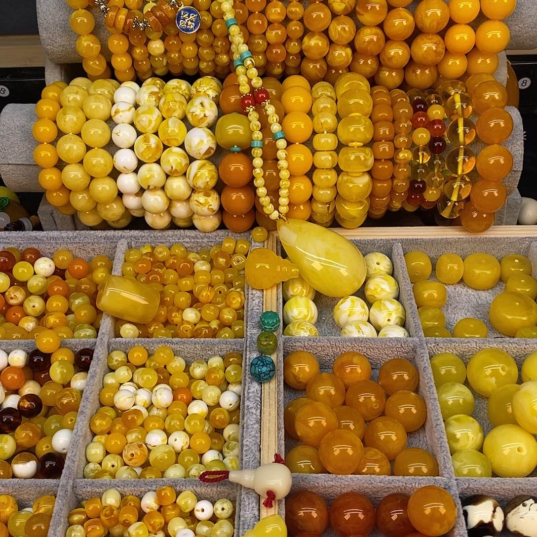 正***队树脂非金属987654