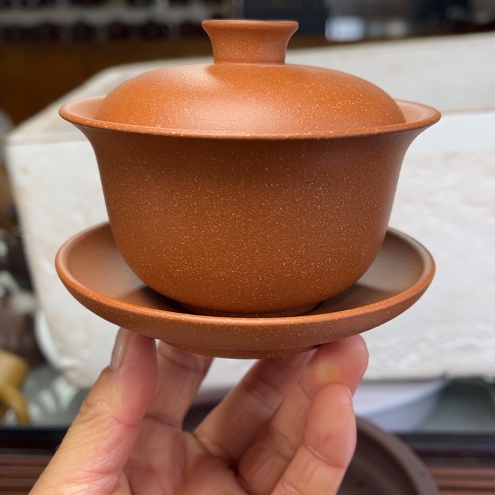 紫砂茶壶紫砂茶壶