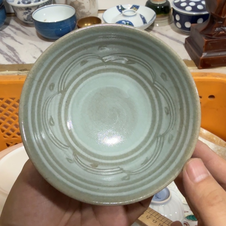 陶瓷推荐第二名20包邮