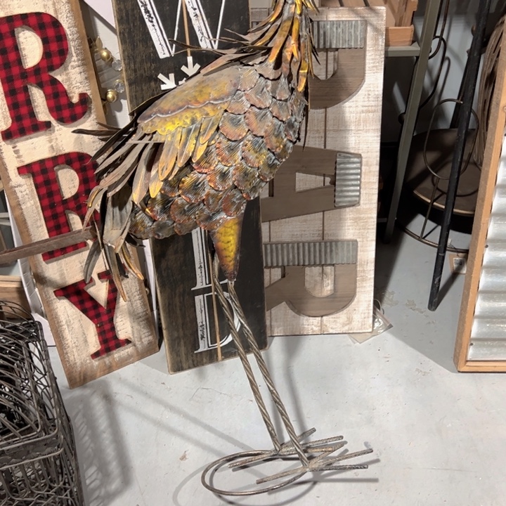 吴***）外贸孤品默认瑕疵