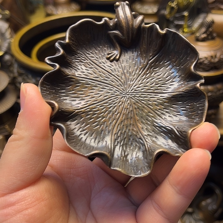 铜铜铜铜铜铜铜铜铜铜铜