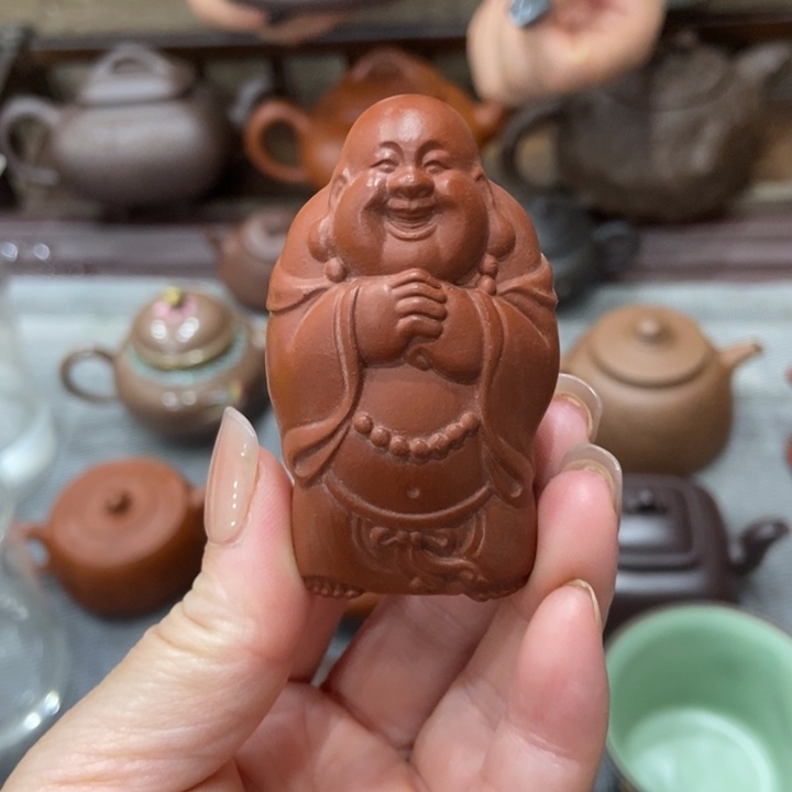 茶壶紫砂紫砂紫砂