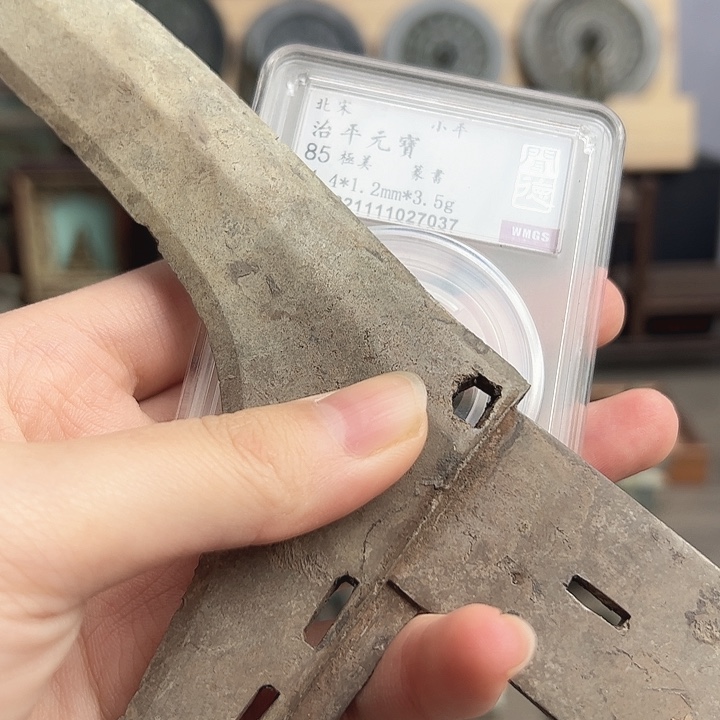 比***汉铜Ｙ戈。。。。。。。。。。。。。