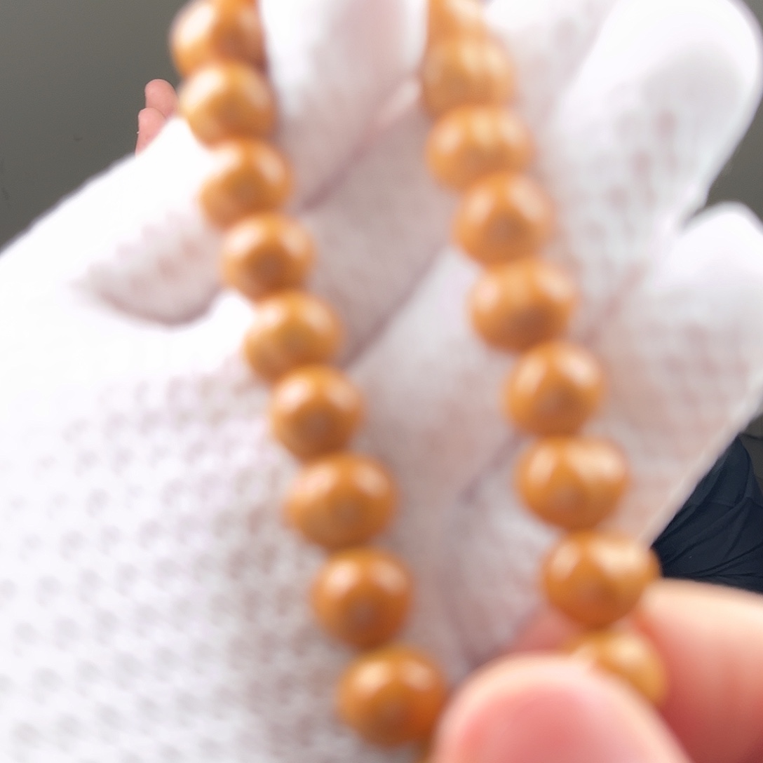 猴头核桃吊坠反油小屁桃12jia