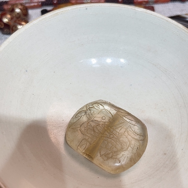 摆件啊啊啊啊啊啊啊啊啊