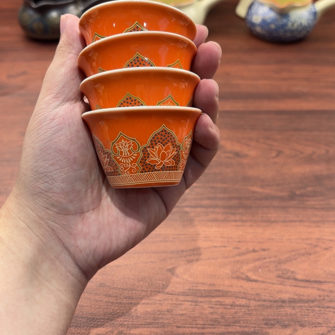 摆件闪购商品@@@@@@@@@@@