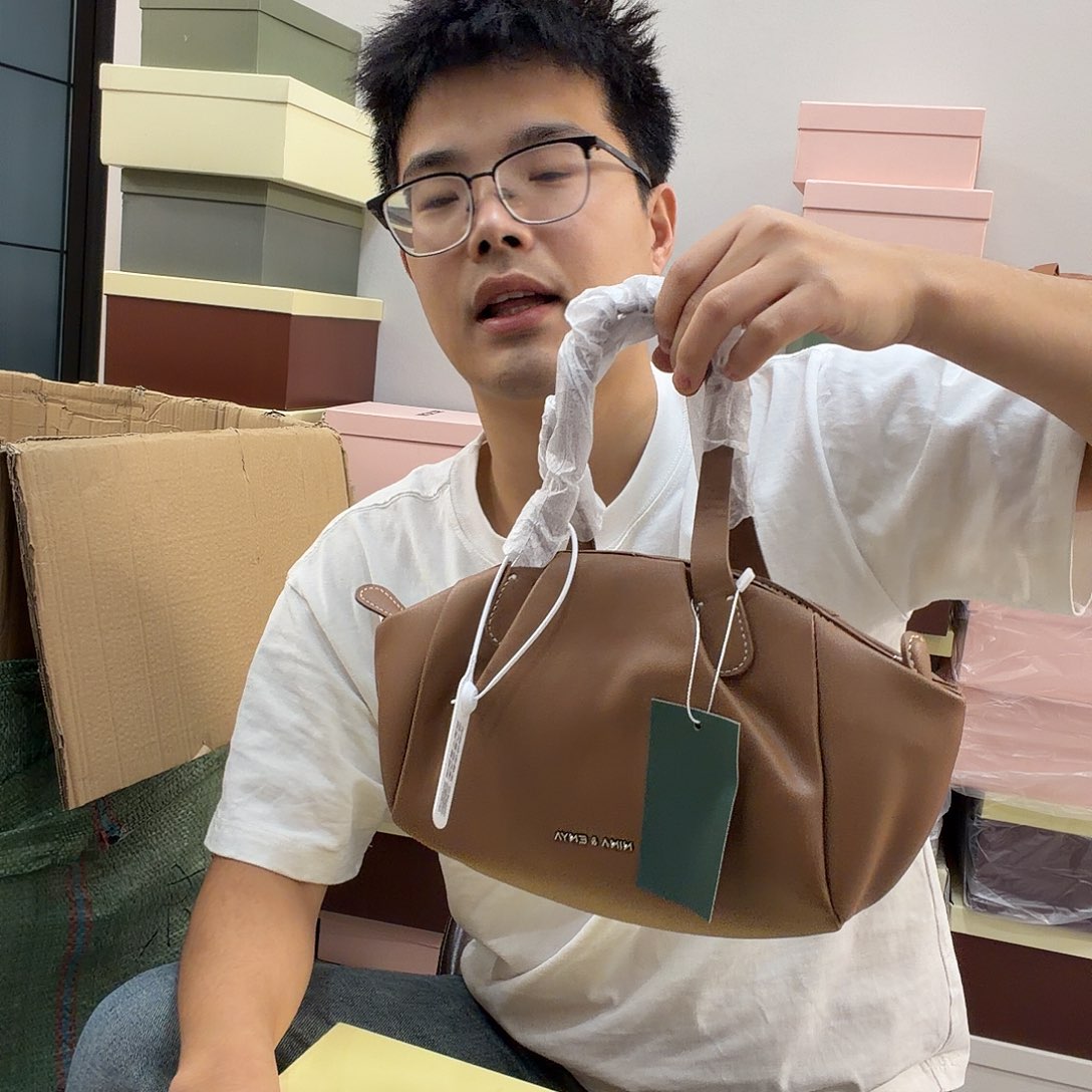 绵羊皮（革）牛剖层皮革羊皮（革）