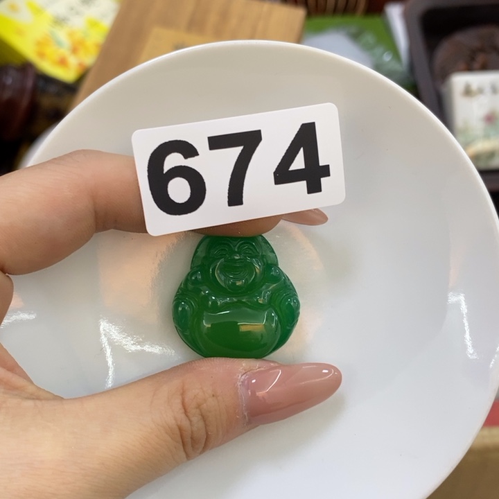 瓷片哦哦哦哦哦哦哦哦