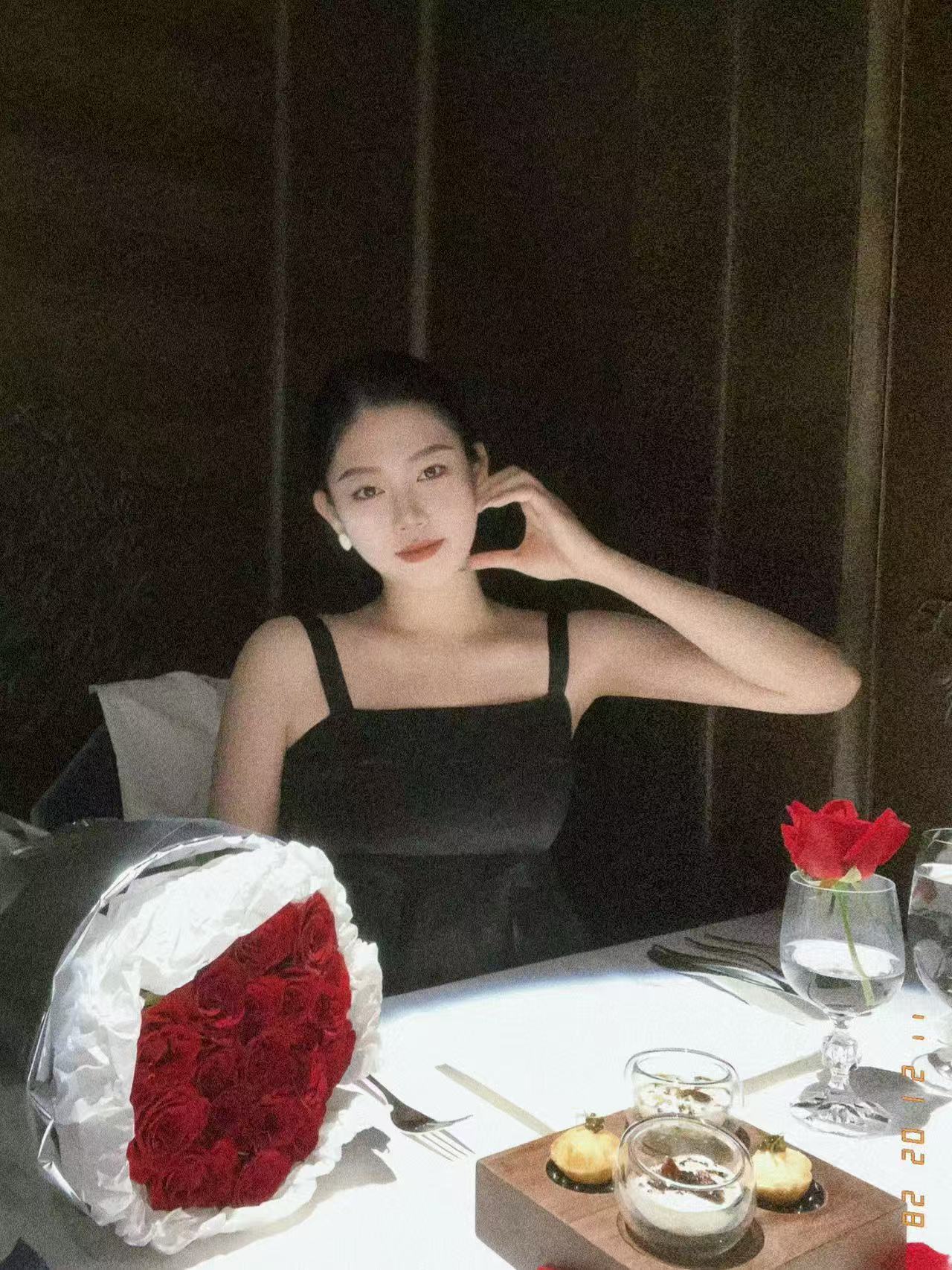 【TT】NJ新款时尚百搭真皮斜跨单肩【真皮女包包】高货11