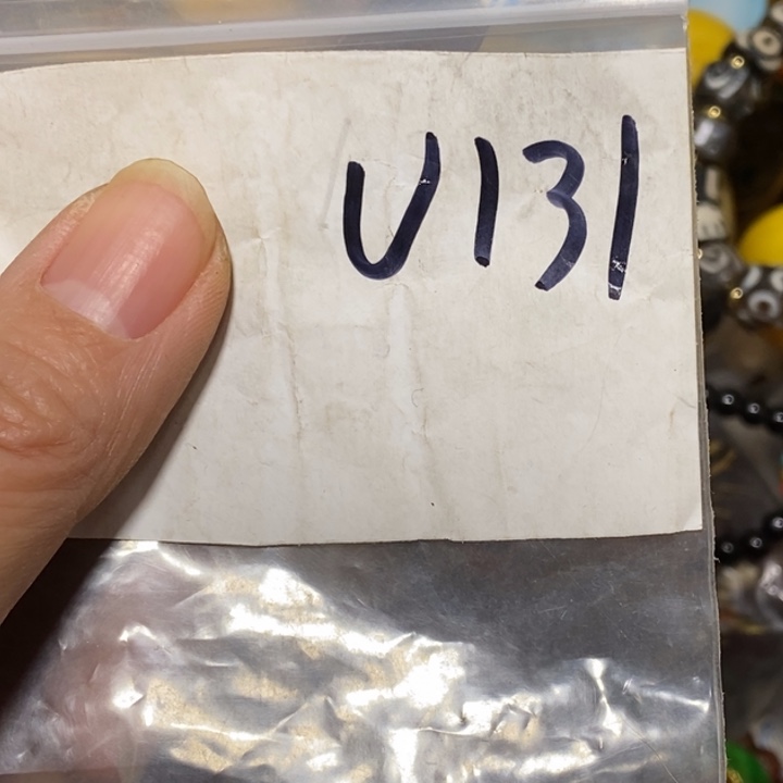 一***金一六八文玩杂项直播间专属链接