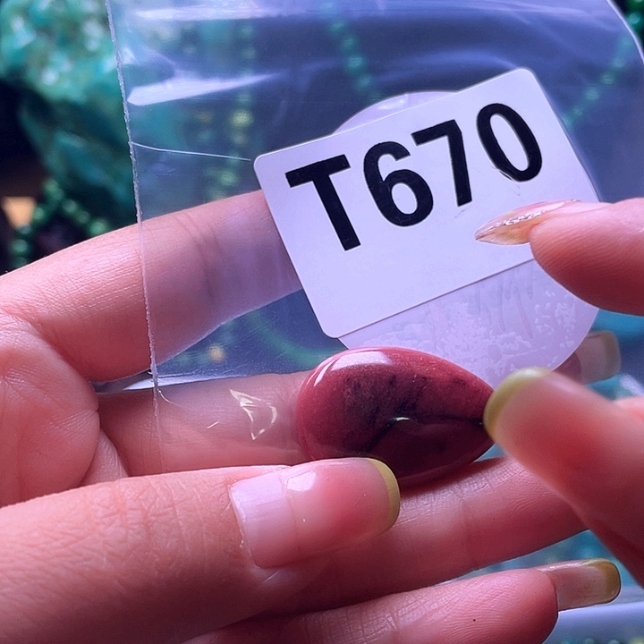 空竹粉丝福利专享