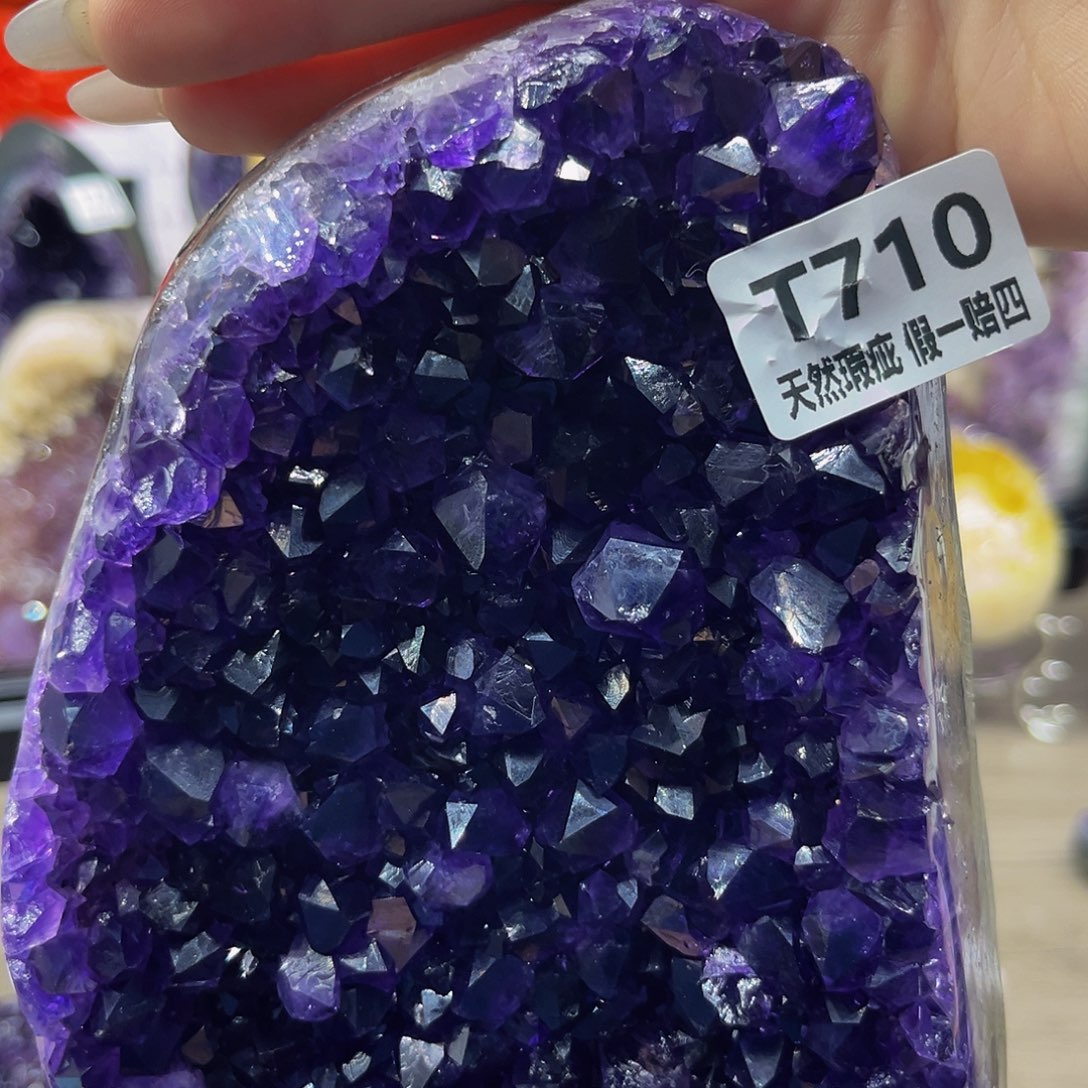 水晶随行未镶嵌包邮用****1