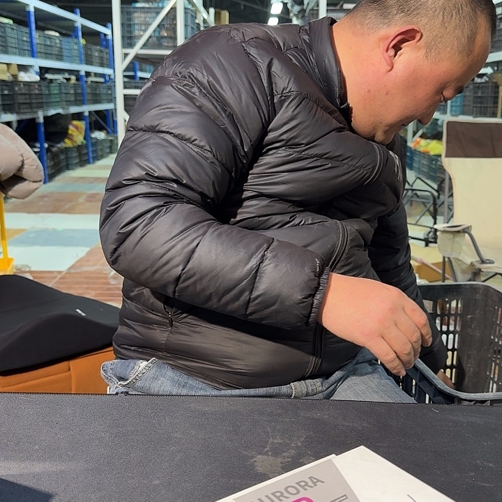 啵啵啵嗷嗷啊哦006