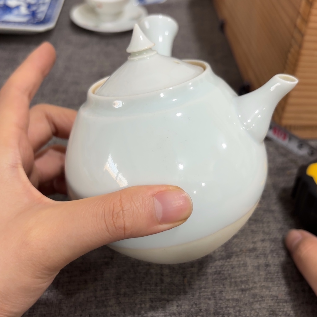 非常好看漂亮的物品 