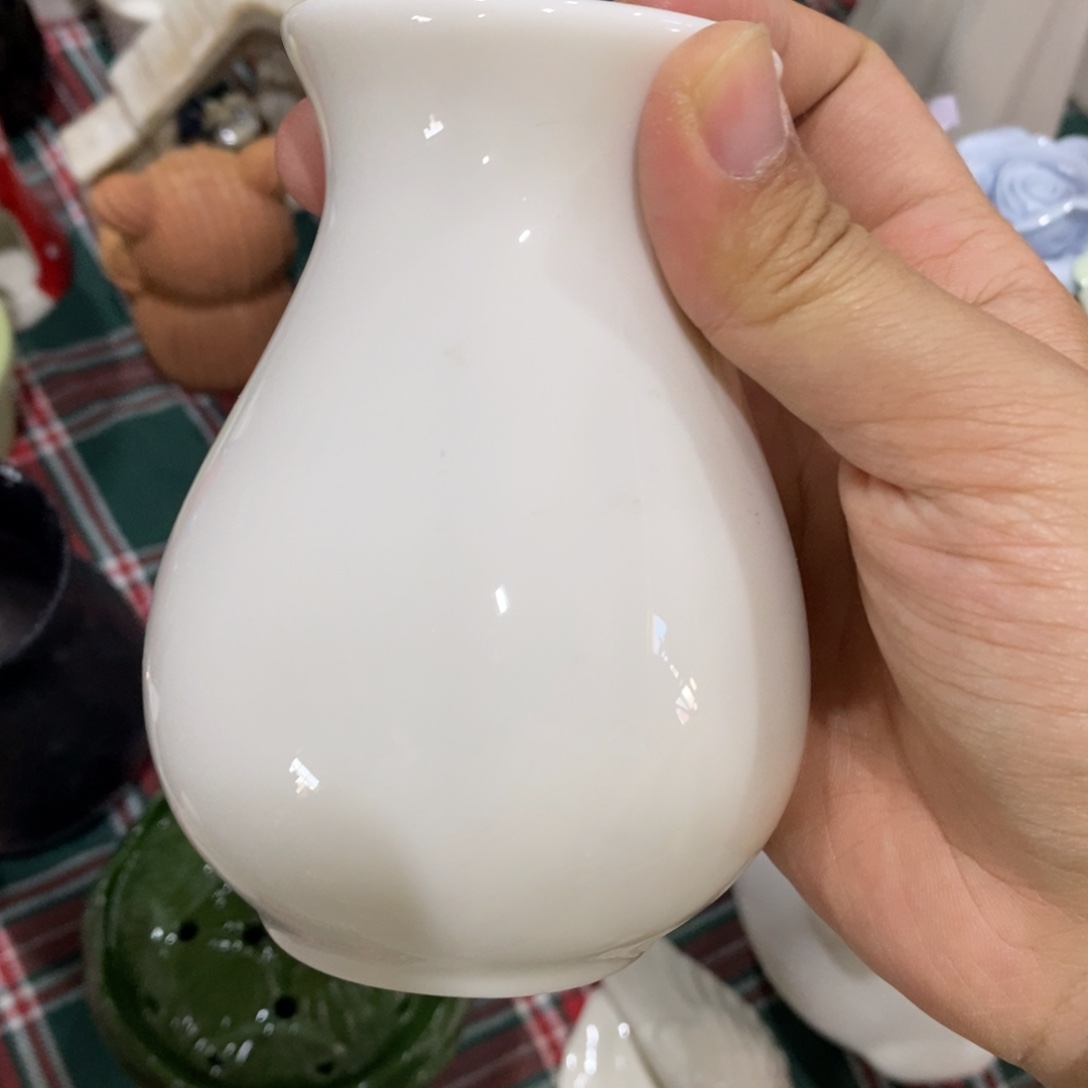 摆件全店9.9米包邮发货