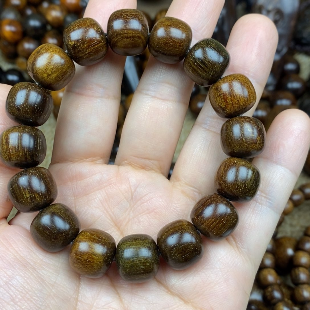 贡木其他1314巴布亚新几内亚贡木