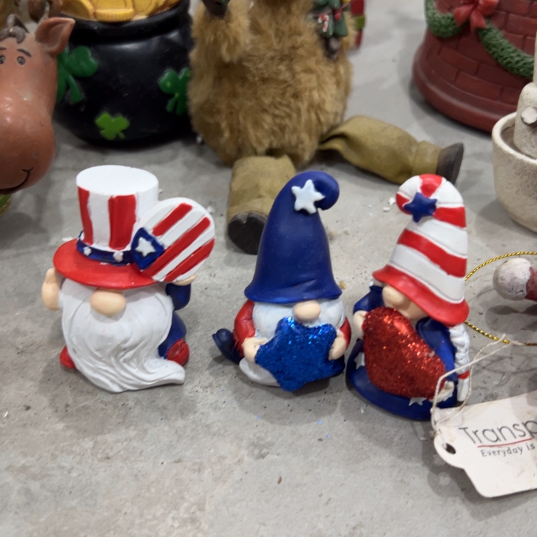 瓷片工艺品默认微瑕看好再拍不退不换