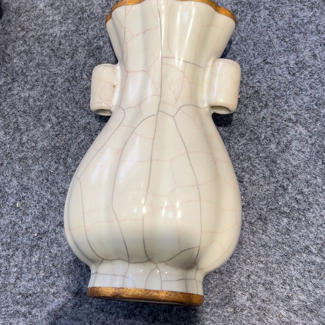 丙***杰瓷片瓷器等各种瓷器