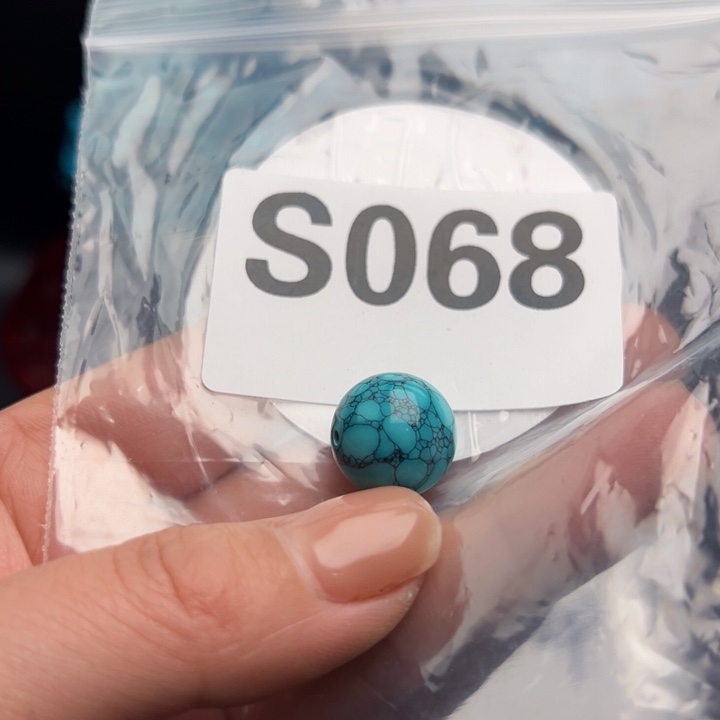 湖北十堰矿区精品配珠