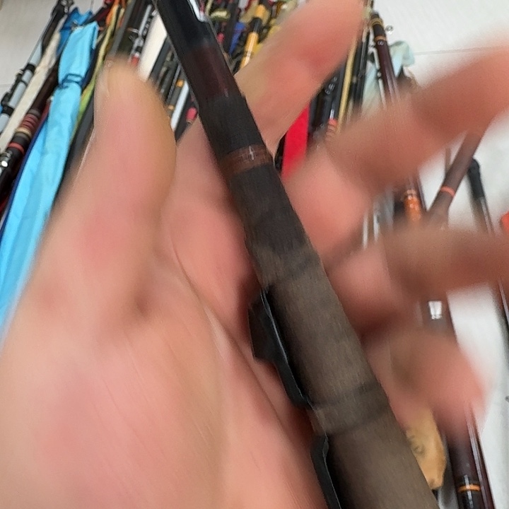 九***畹碳素1.8m以下88888