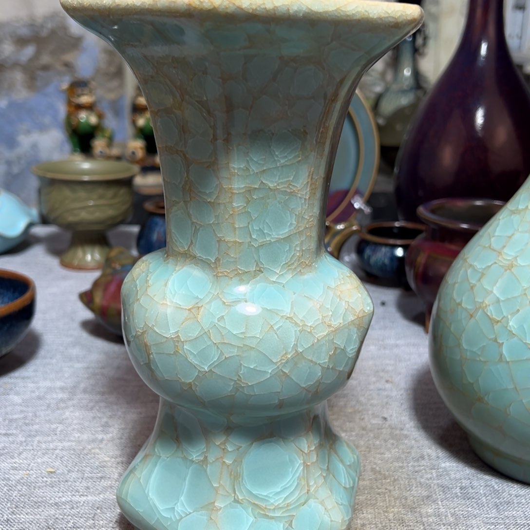 摆件爱器瓷器瓷器瓷器