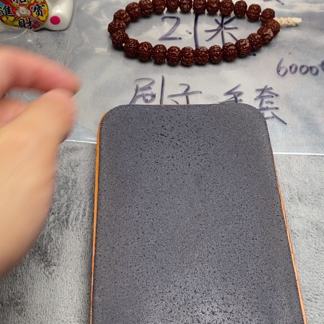 *****吊坠金刚菩提老树王