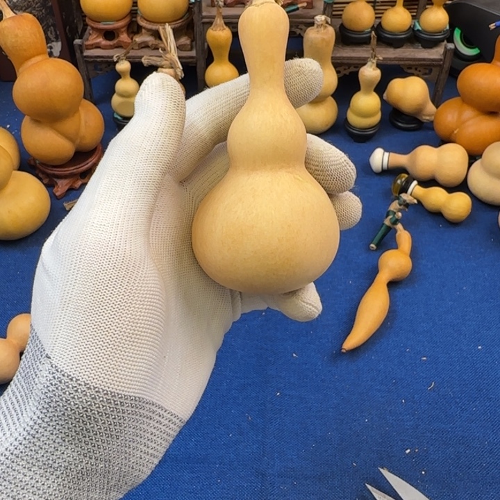 辉***生行政机关及各行政机构