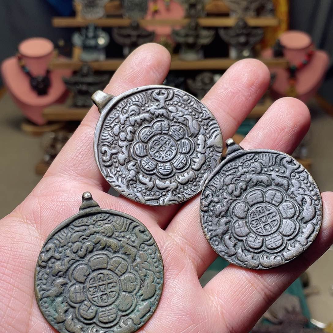 藏传福利福利福利