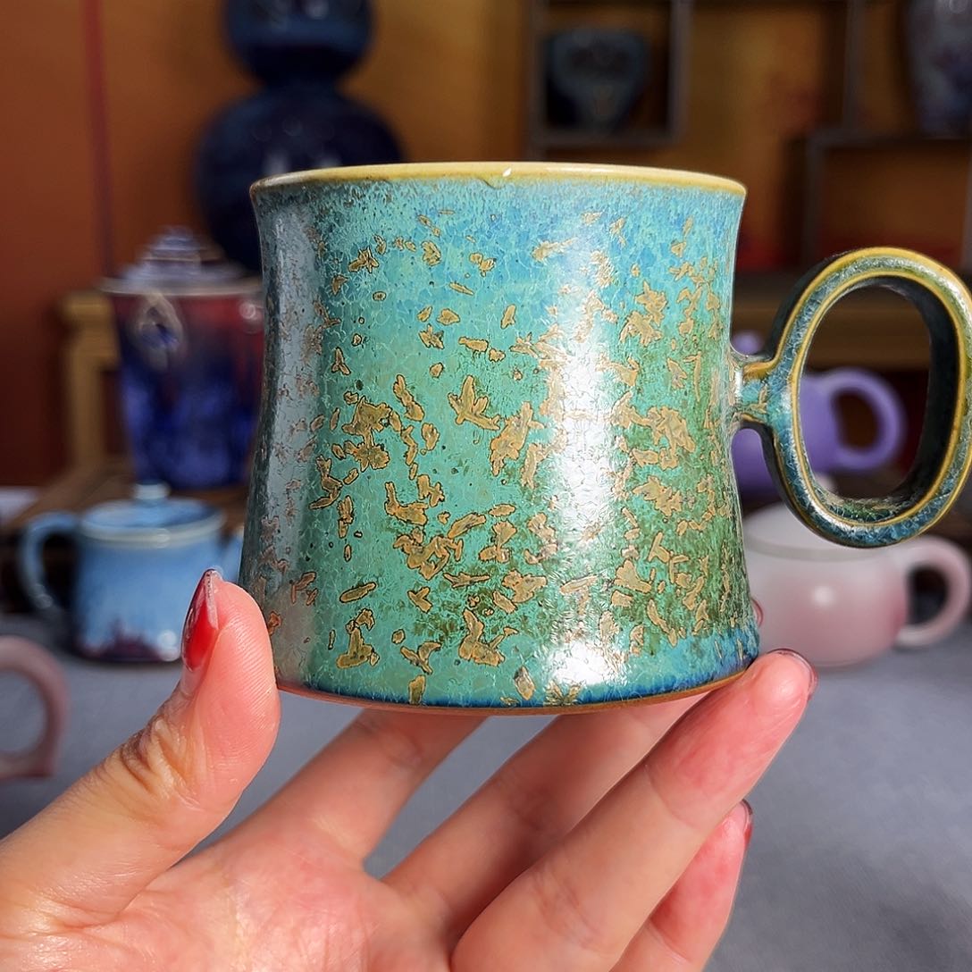 【闪购商品】杯9号111222336666666666