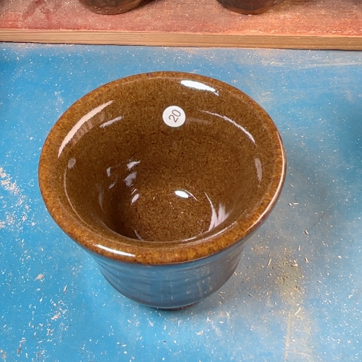 茶盏盏盏灯的亮化与光的