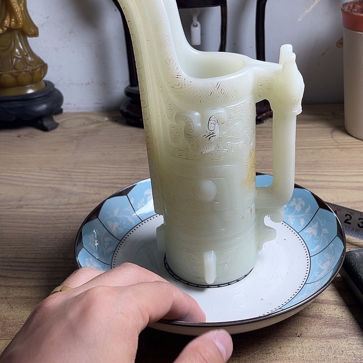 闪购实时直播画面1